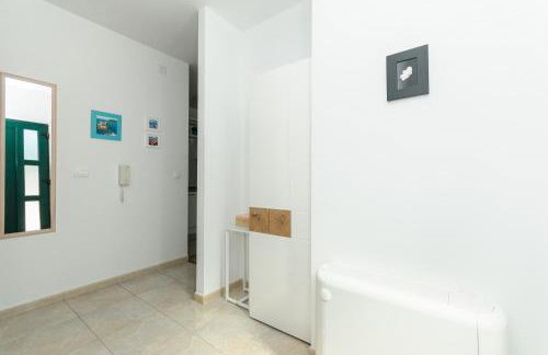 Luxury Villa With Heated Pool, Terrace, and Outdoor Amenities for Relaxation - Foto 74