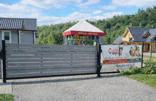 Czadzie Wyra - Foto 2