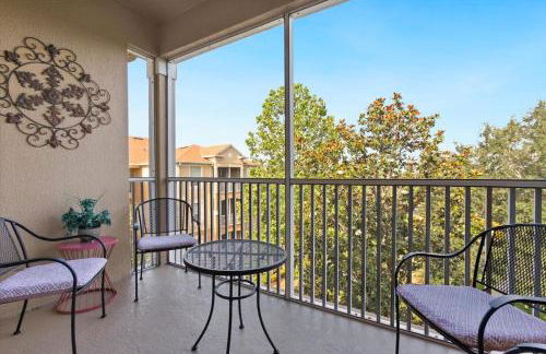 2774 Almaton Loop Unit 403 - Foto 45