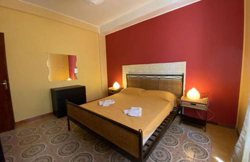 200m from the Sea - Large Private Patio with BBQ - Foto 7