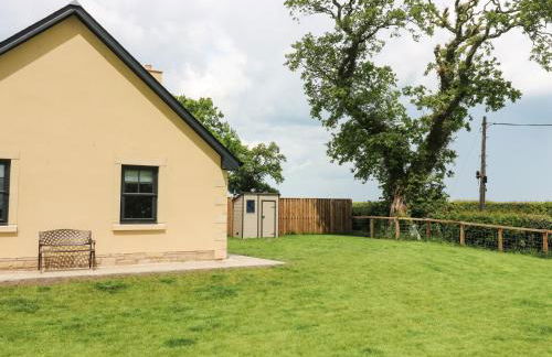 Gordon Lodge - Foto 26