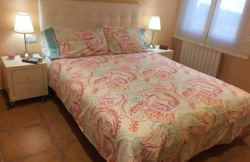 Vivalidays Villa Kiros - Photo 28