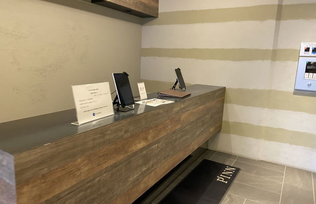 Pinn-N4E2Ⅰ - Foto 3