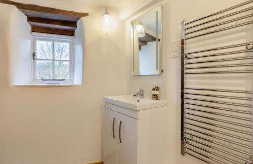 1 Bed in Dulverton oc-l30886 - Foto 10