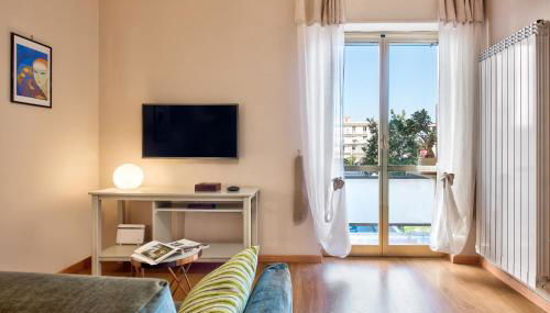 La Piazzetta Apartment - Foto 4