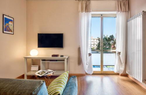 La Piazzetta Apartment - Foto 4