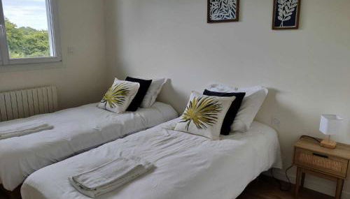 La 154 - Second Souffle - Cherbourg - Foto 5