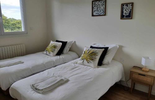 La 154 - Second Souffle - Cherbourg - Foto 5