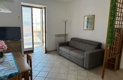 scorci di mare - Foto 9