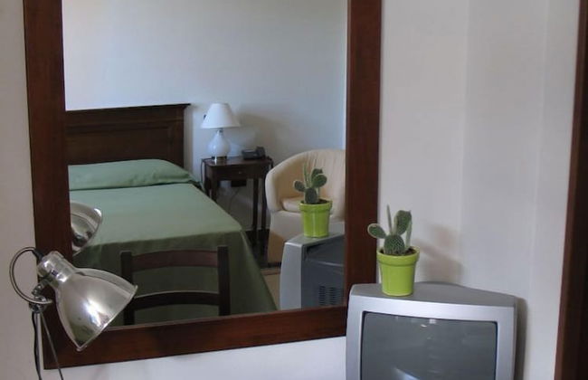 Fattoria La Steccaia - Foto 15