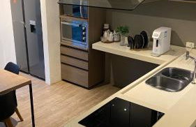 Refúgio encantador em meio à natureza - Foto 13