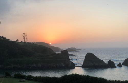 Apartamentos Albariño - Foto 79