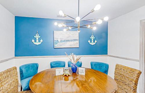 Port Orange Linda's Lizard Landing - Foto 14