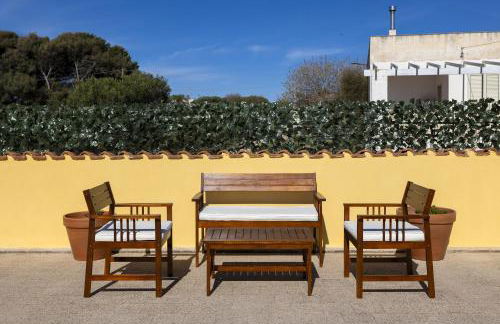 The Rising Sun - Foto 24