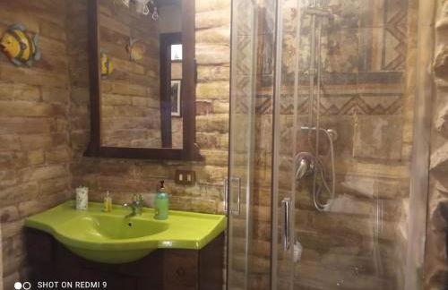 Il rustico del pescatore - Foto 12