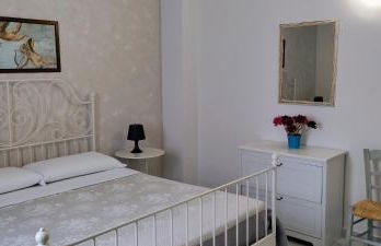 Midiè Savelletri - Foto 61