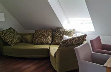 Alte Bäckerei - Foto 10