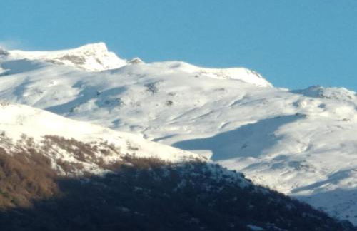 Casa Alpujarreña Fina Número 27 - Photo 53