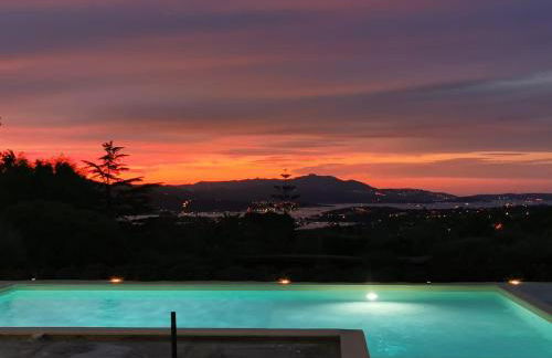 Casa Mariposa Porto Rotondo - Photo 14