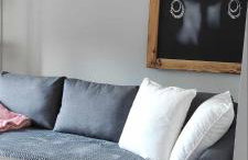 Casablanca Orestiada - Foto 1