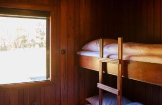 Gitstapper Hof natuurhuis - Foto 8