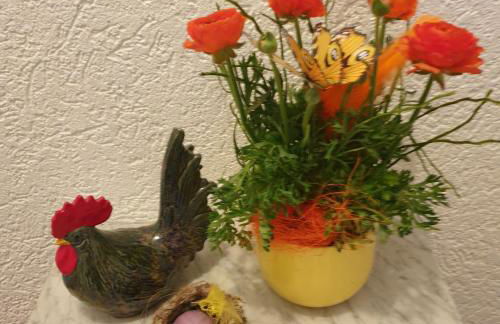 Das Düsselapartment - Foto 17