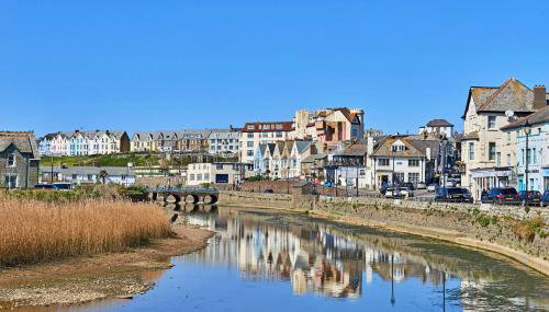 Finest Retreats - Strand Mews - Foto 4, Other