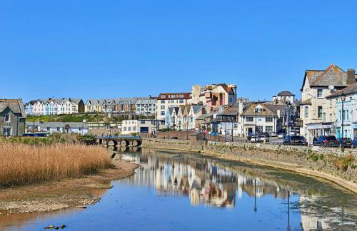 Finest Retreats - Strand Mews - Foto 4