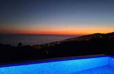 Vila Rouxinol - Photo 24