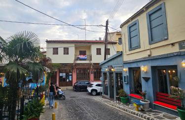 Acvi Lux - City Center in City Soul - Foto 62