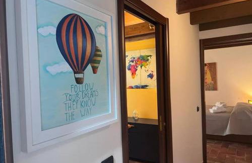 Green Villa - CityDoor - Foto 17