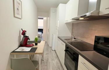 L'Écho du Castella - Foto 9