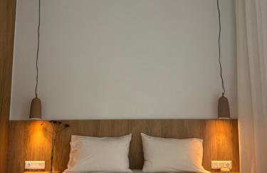 Lagouvardos Beach House - Foto 22