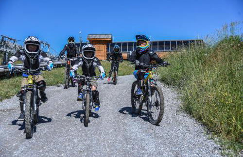 Godille Immobilier - Foto 82