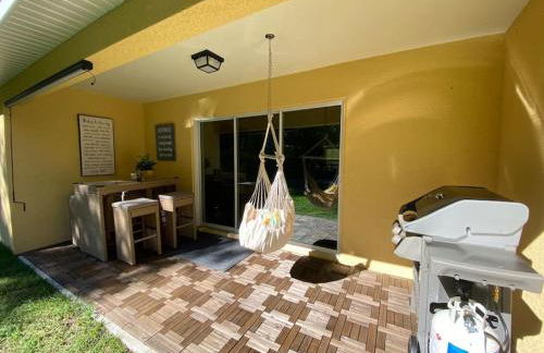 Sundance' Acres Peaceful and Private New House with Hot Tub and Fire Pit - Photo 14