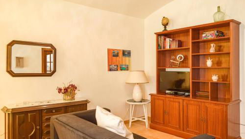 Can Janot - Casa con jardín cerca del lago - Foto 3