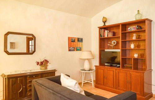 Can Janot - Casa con jardín cerca del lago - Foto 3