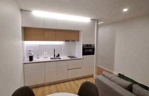 Alameda Apartments 2 - Foto 9