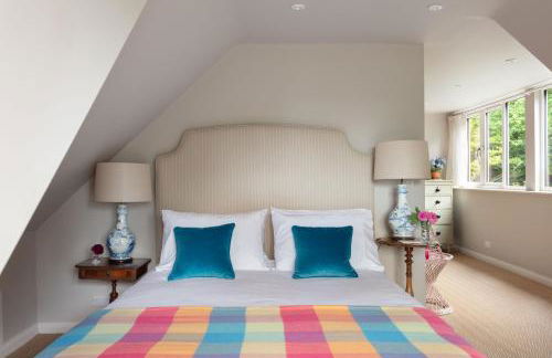 Nest Stay By The Butler Collection - Foto 26