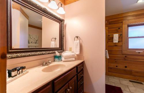 The Heartwood - Foto 14