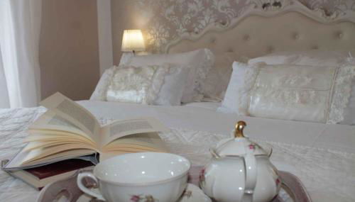 Holiday home in Montecarlo Lucca 23964 - Foto 2