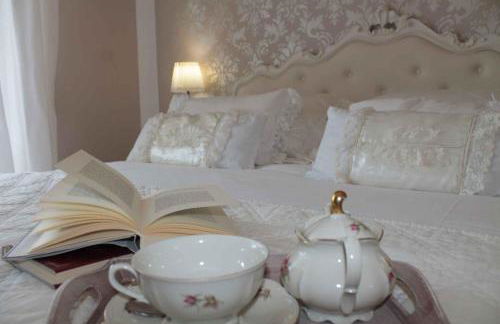 Holiday home in Montecarlo Lucca 23964 - Foto 2