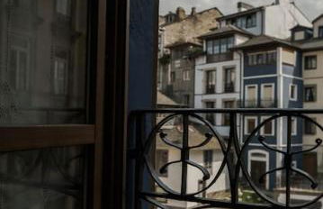 La casina de cori - Foto 45