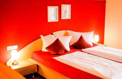 Ferienhof Brunner - Photo 7