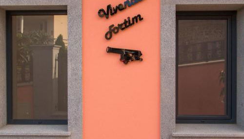 Holiday Home Elegantes Haus in Santana mit Garten und Grill by Interhome - Foto 4