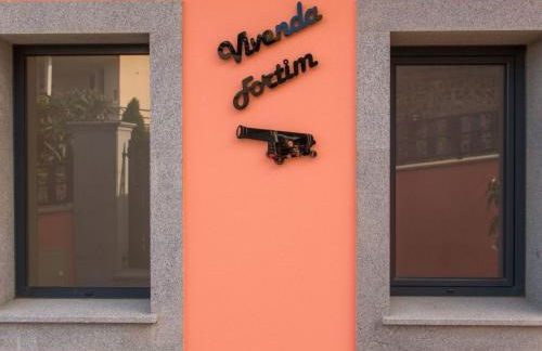 Holiday Home Elegantes Haus in Santana mit Garten und Grill by Interhome - Foto 4