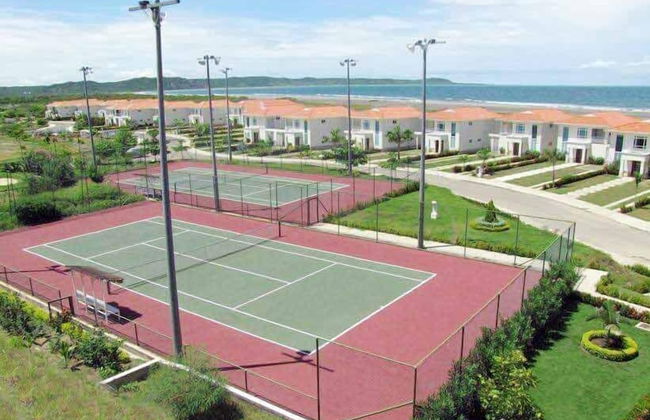 CASA DEL MAR - Foto 27