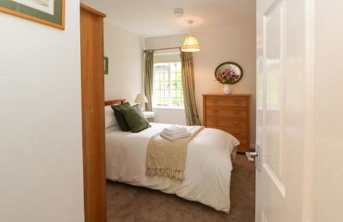 The Coach House - Foto 18