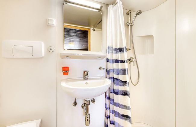 Berghaus Tschengla - Foto 22