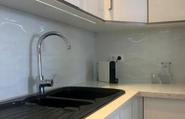 El Ancla - El Mar y La Playa - Foto 13